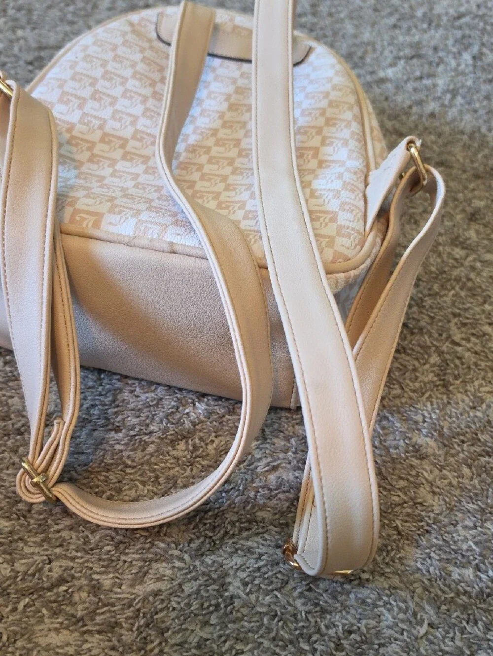 Juicy Couture new without